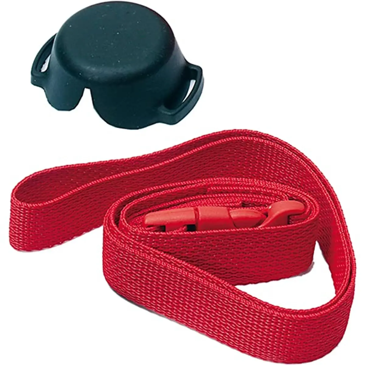 Dual Water Pick-Up Flush Seal