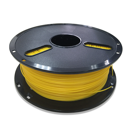 Miniature : PLA SOVB 500g