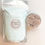 Thumbnail: Recovery Bath Soak