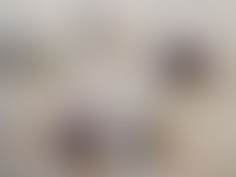 Pierres du signe Balance | Pierre porte bonheur, lithothérapie