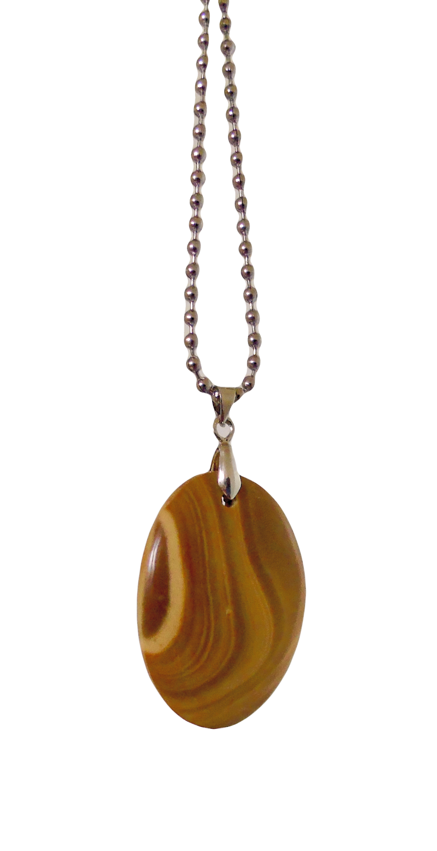 JASPE PAYSAGE-PJP0032