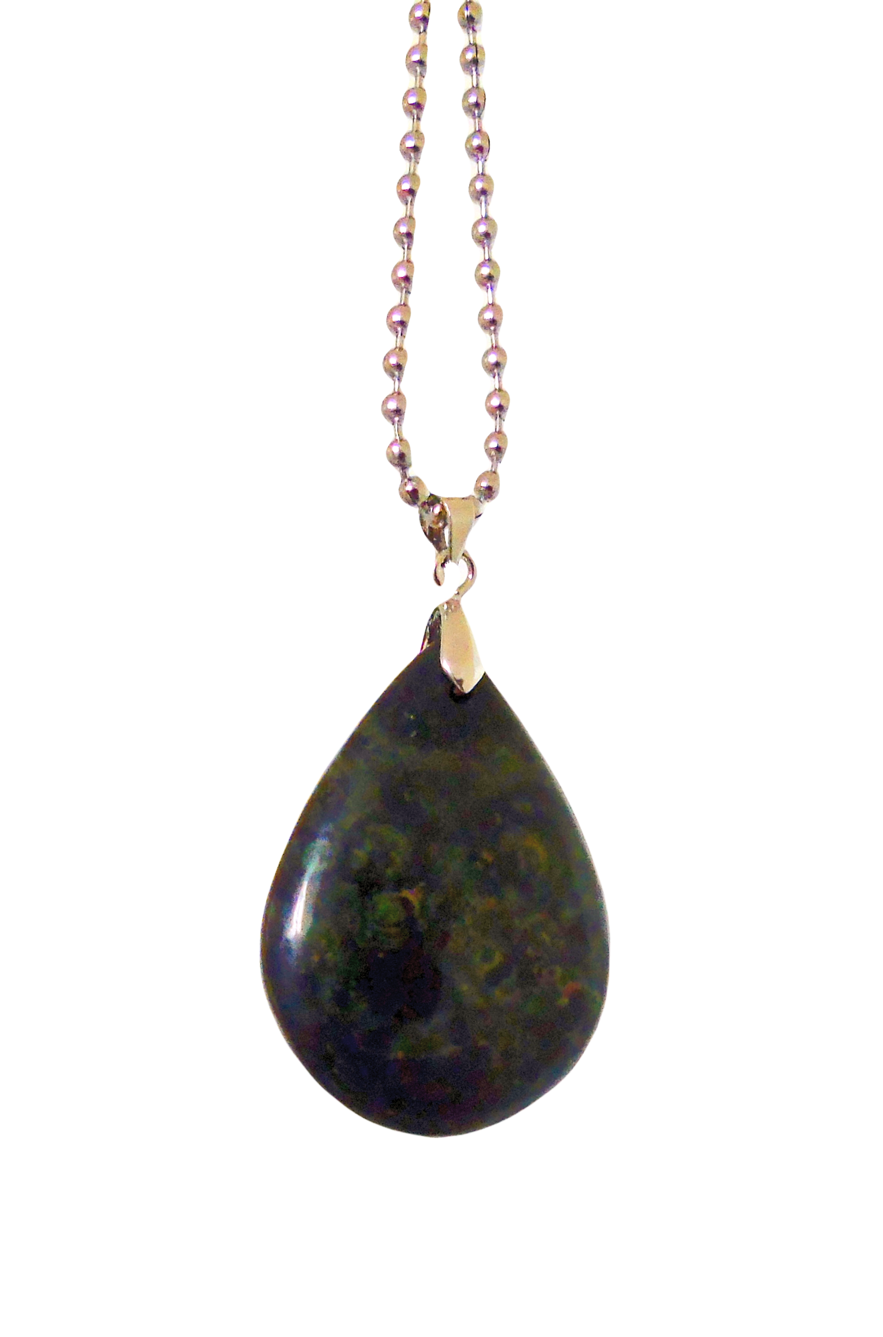 JASPE KAMBAMBA-PJK0030