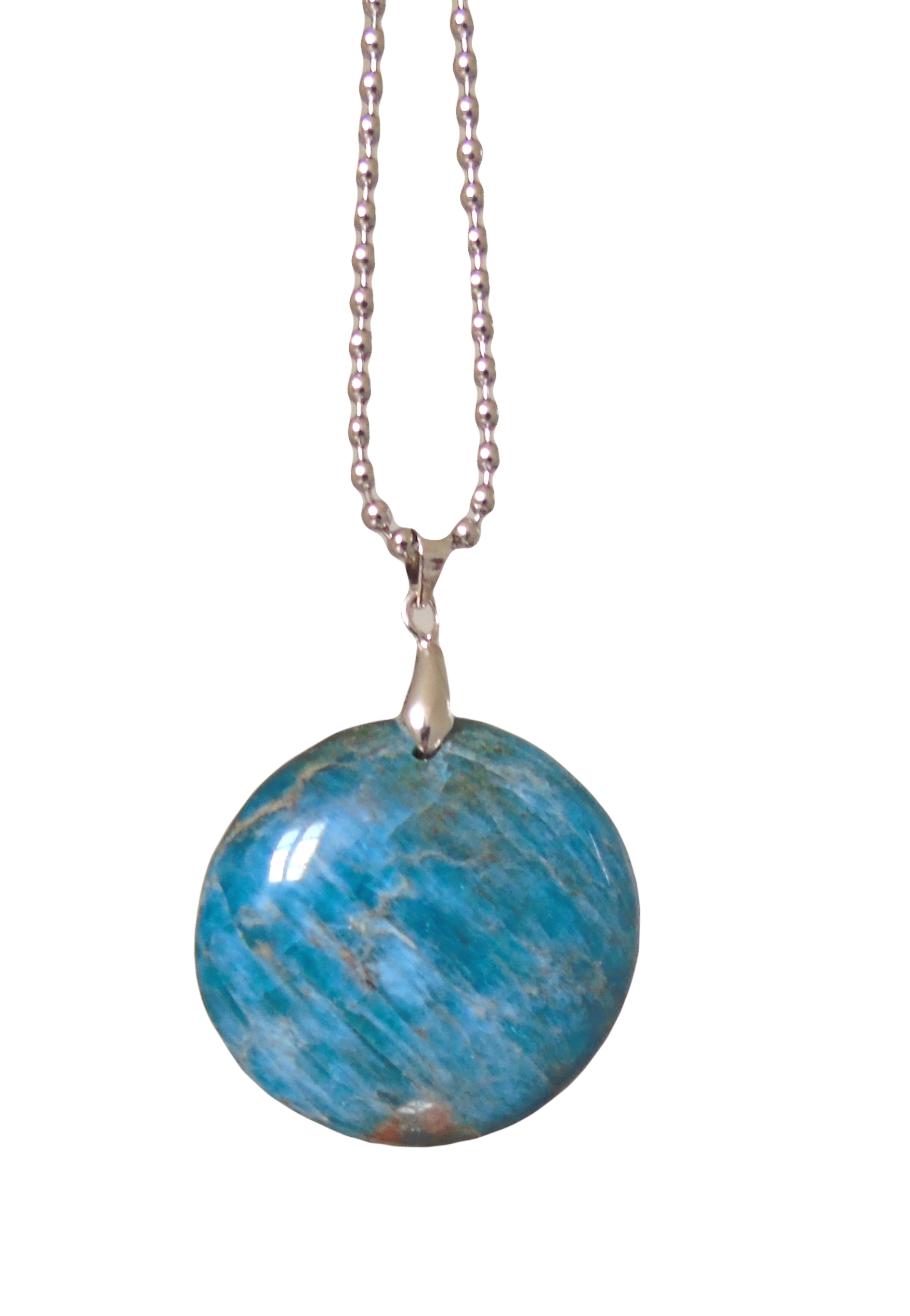 APATITE BLEUE-PAP0005