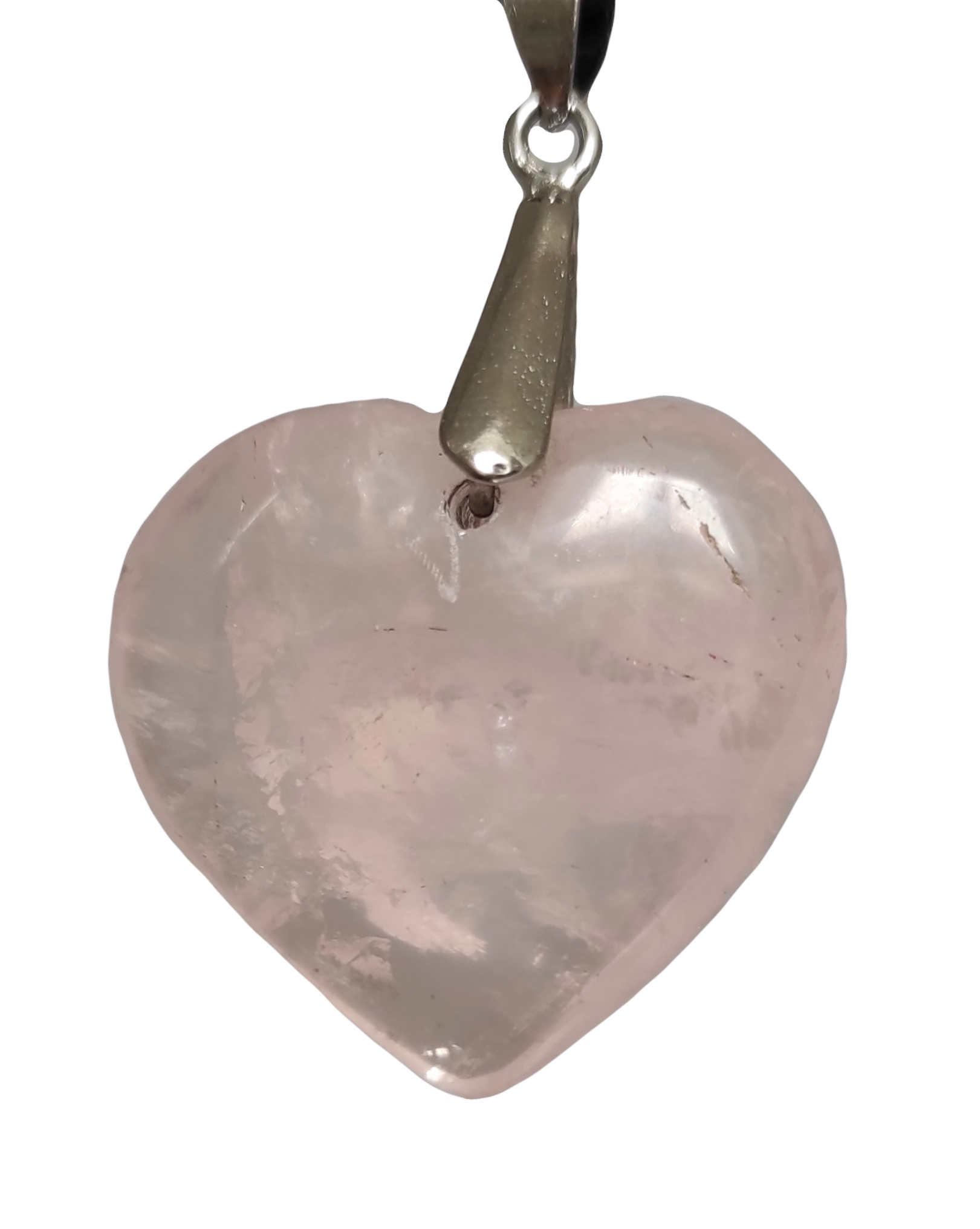 QUARTZ ROSE-PQR-0002