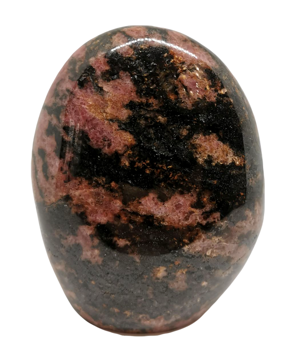 RHODONITE.REF.FLRO-0026