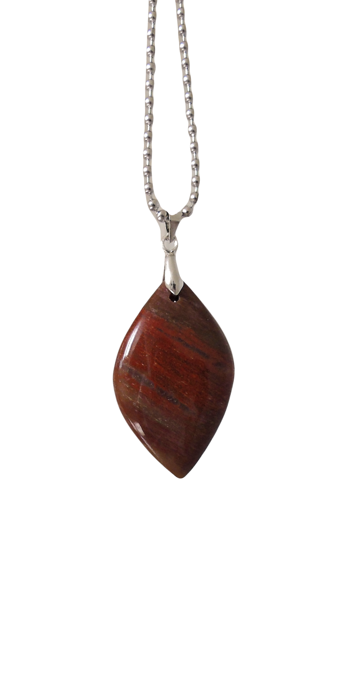 BOIS FOSSILISE-PBF0030