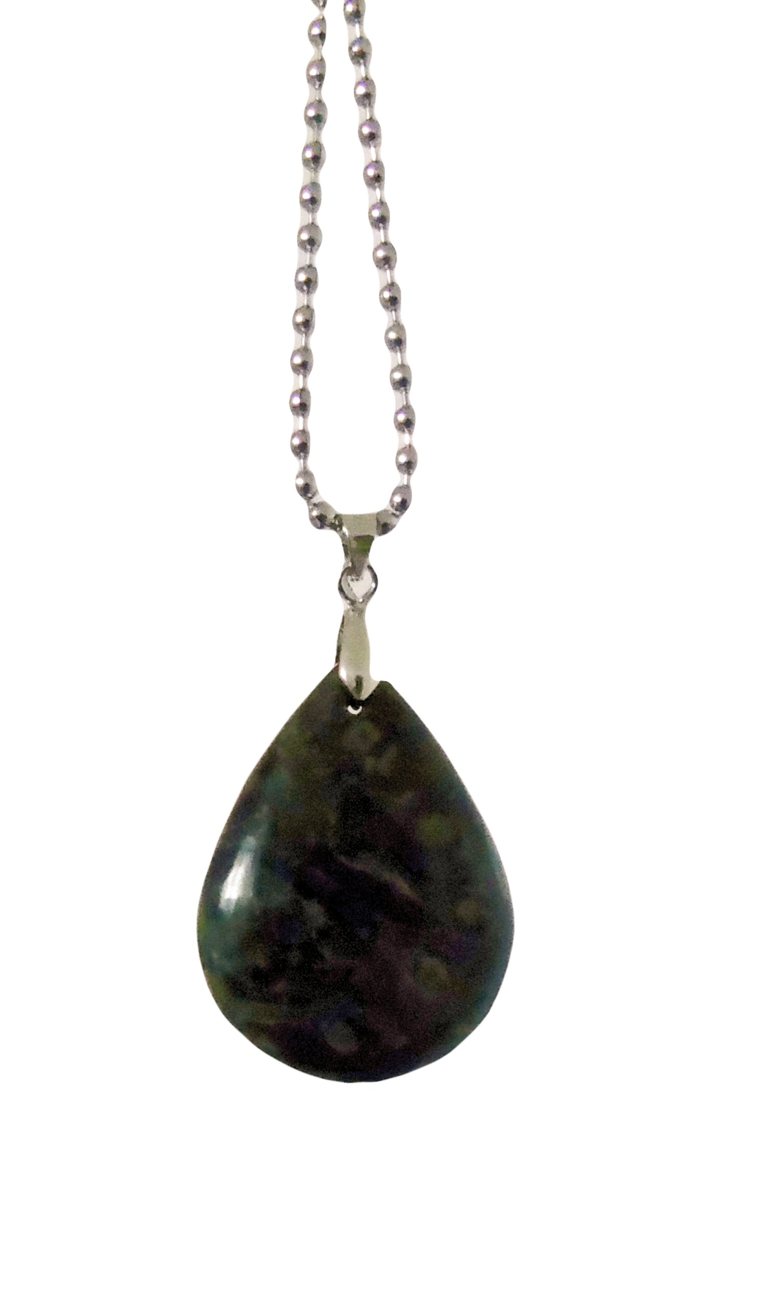 JASPE KAMBAMBA-PJK0032