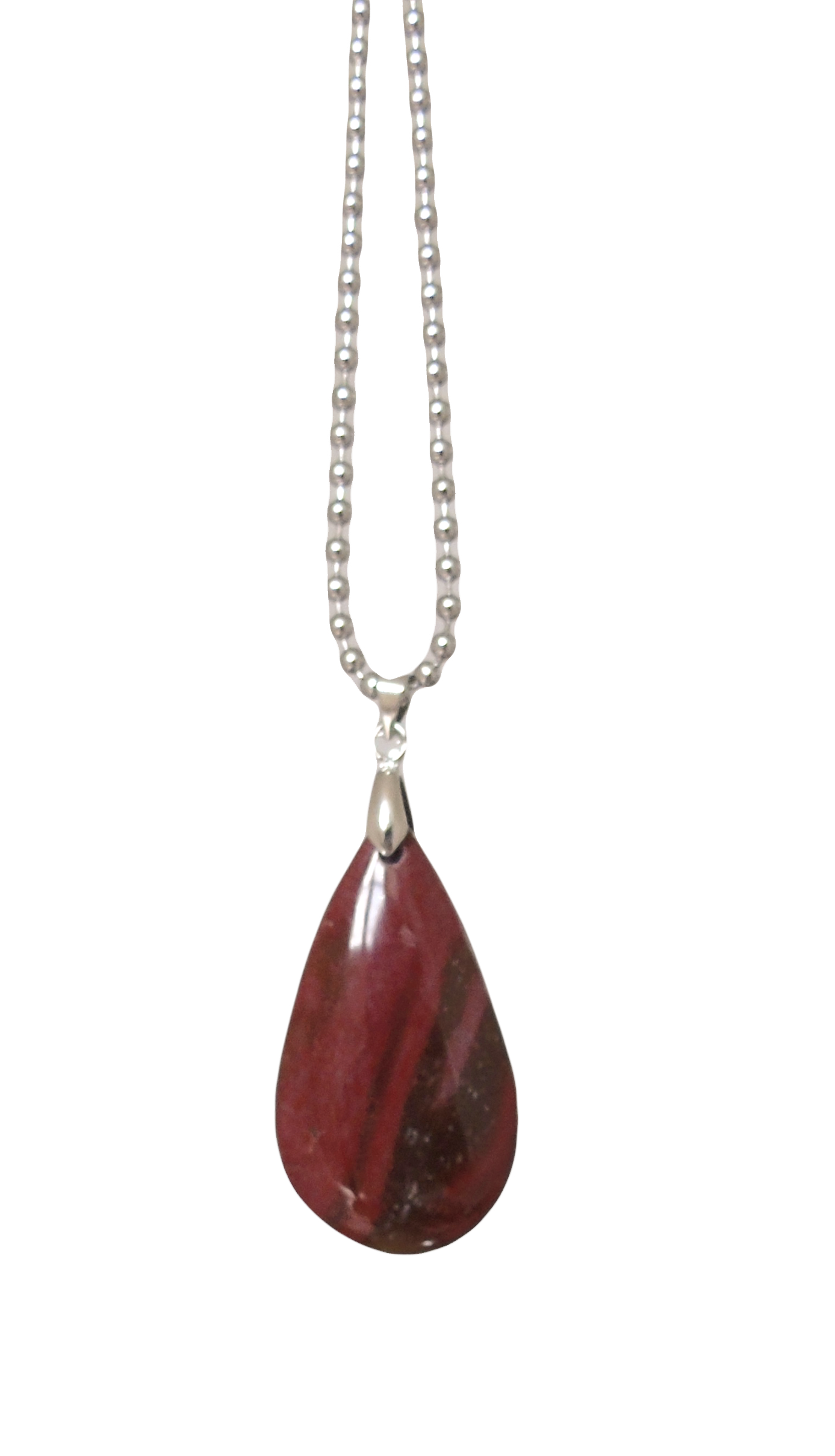 BOIS FOSSILISE-PBF0038