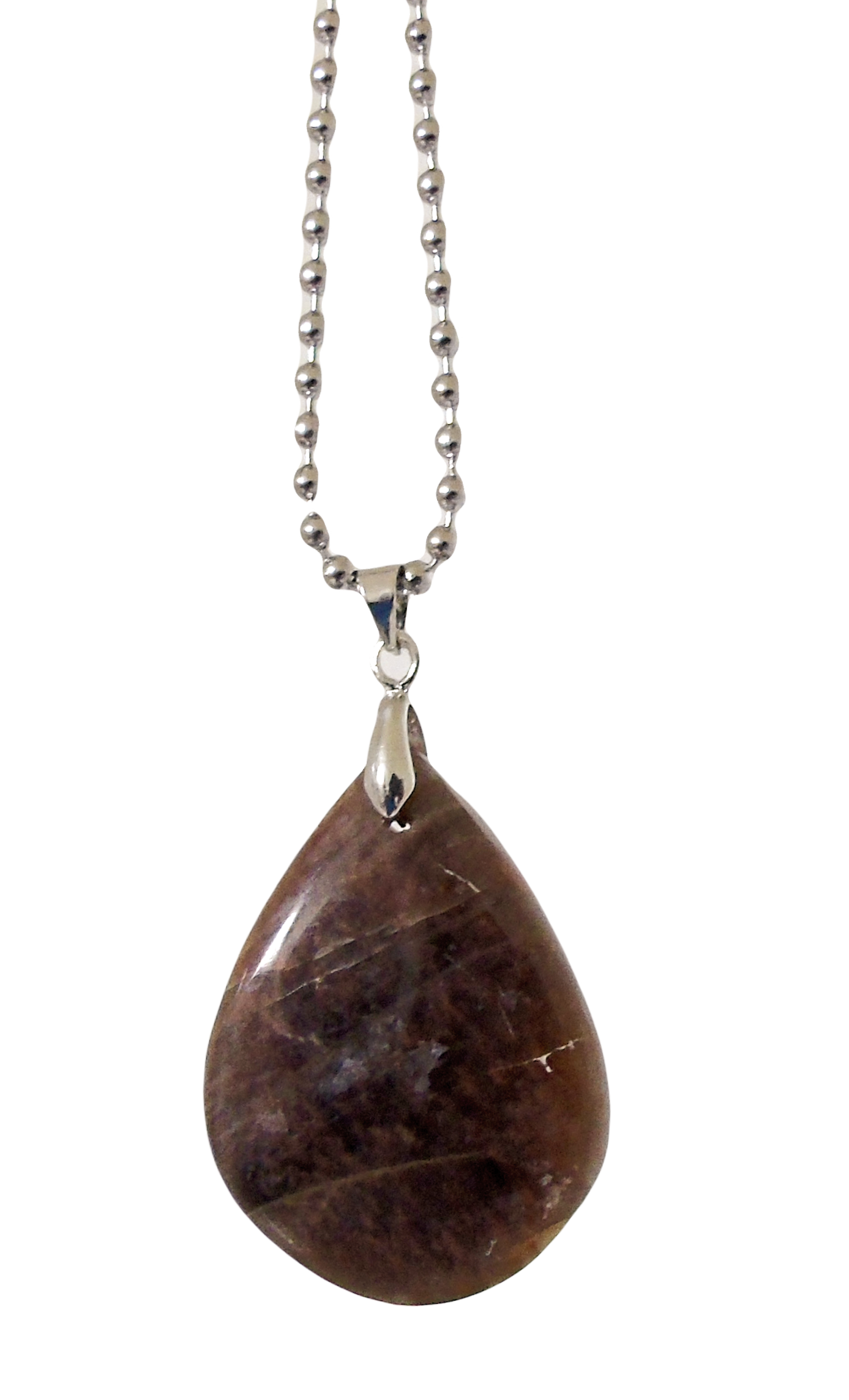 PIERRE DE LUNE-PDL0030