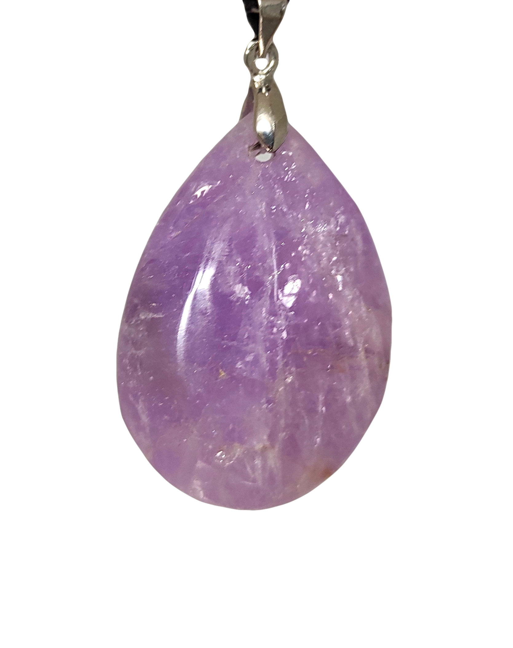 AMETHYSTE-PAME-0005