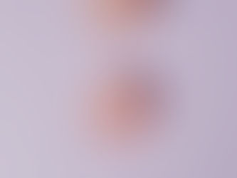 Quartz rose : vertus, bienfaits et signification de la pierre