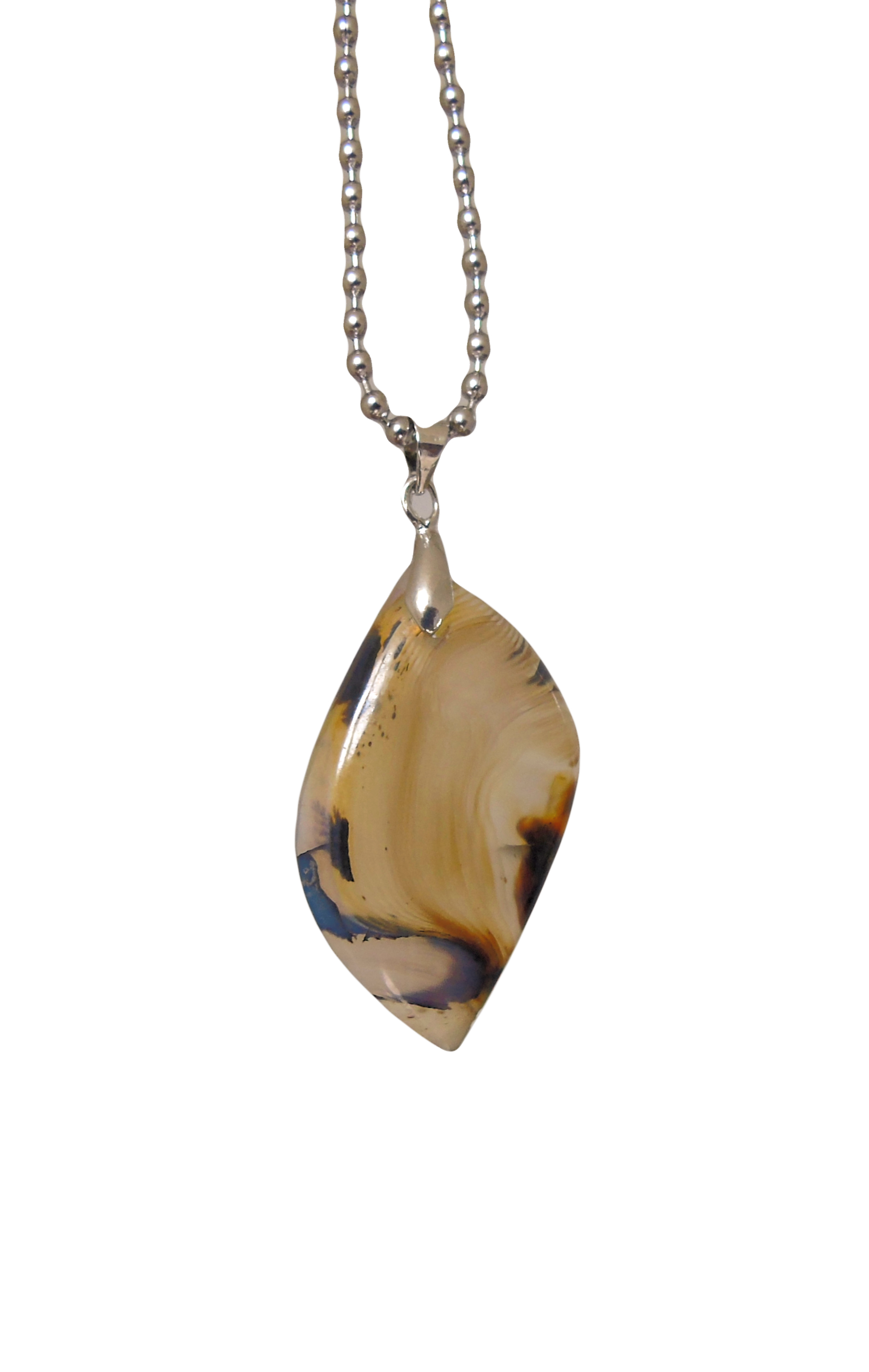 AGATE-PAG0034