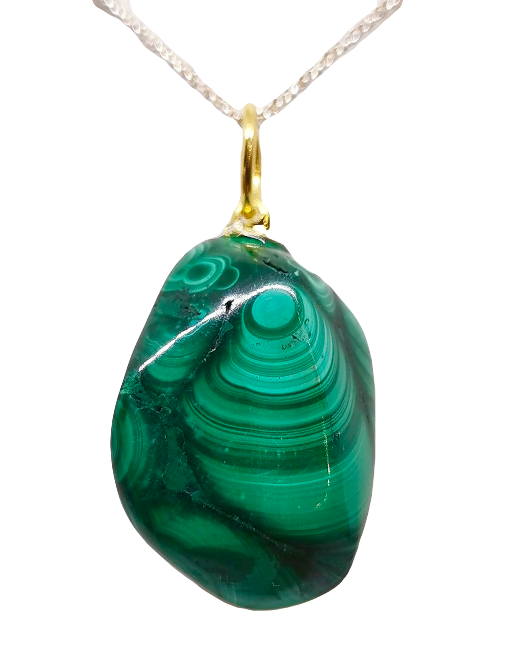 MALACHITE .REF:PMAL0004