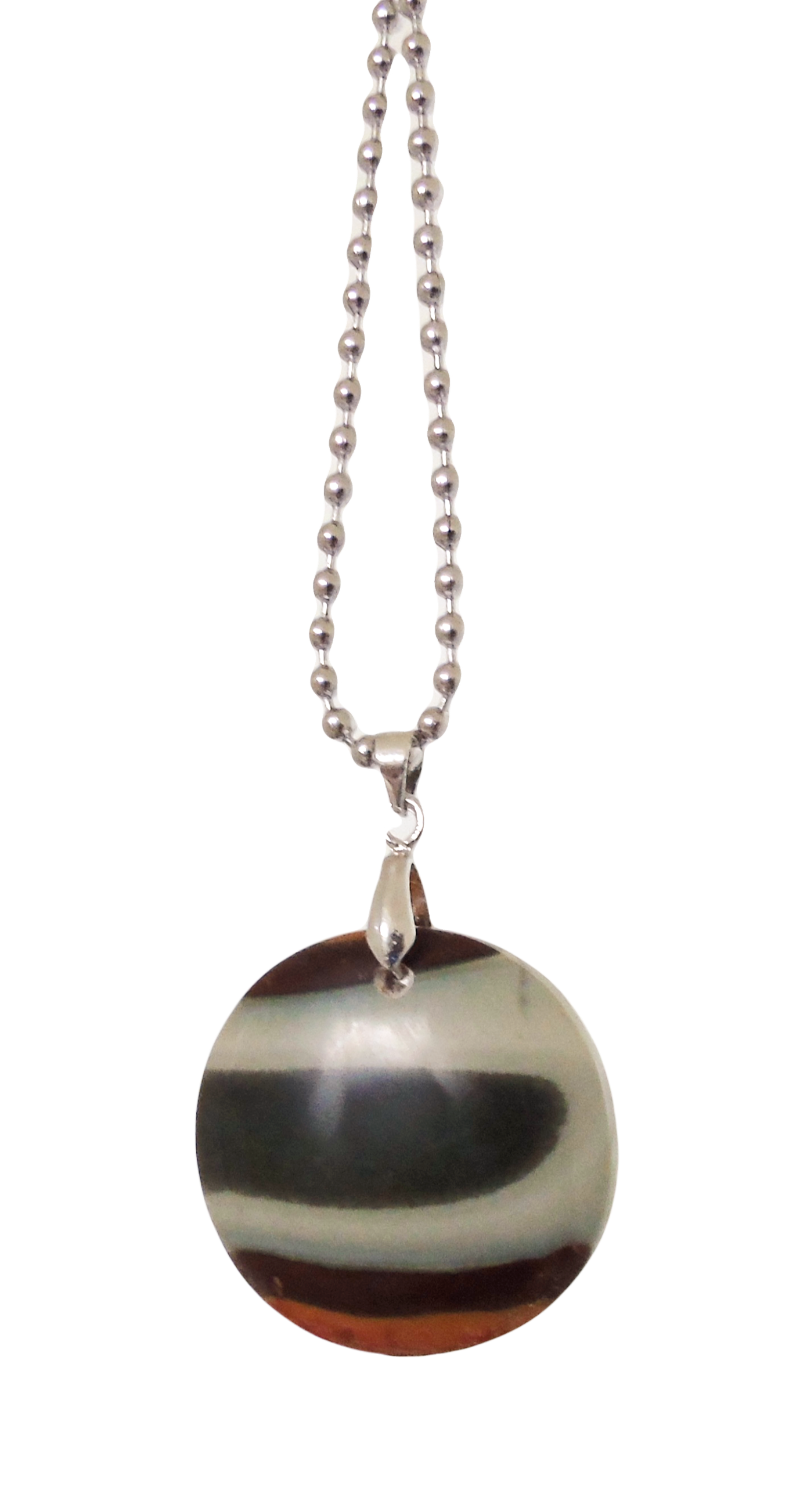 JASPE PAYSAGE-PJP0038