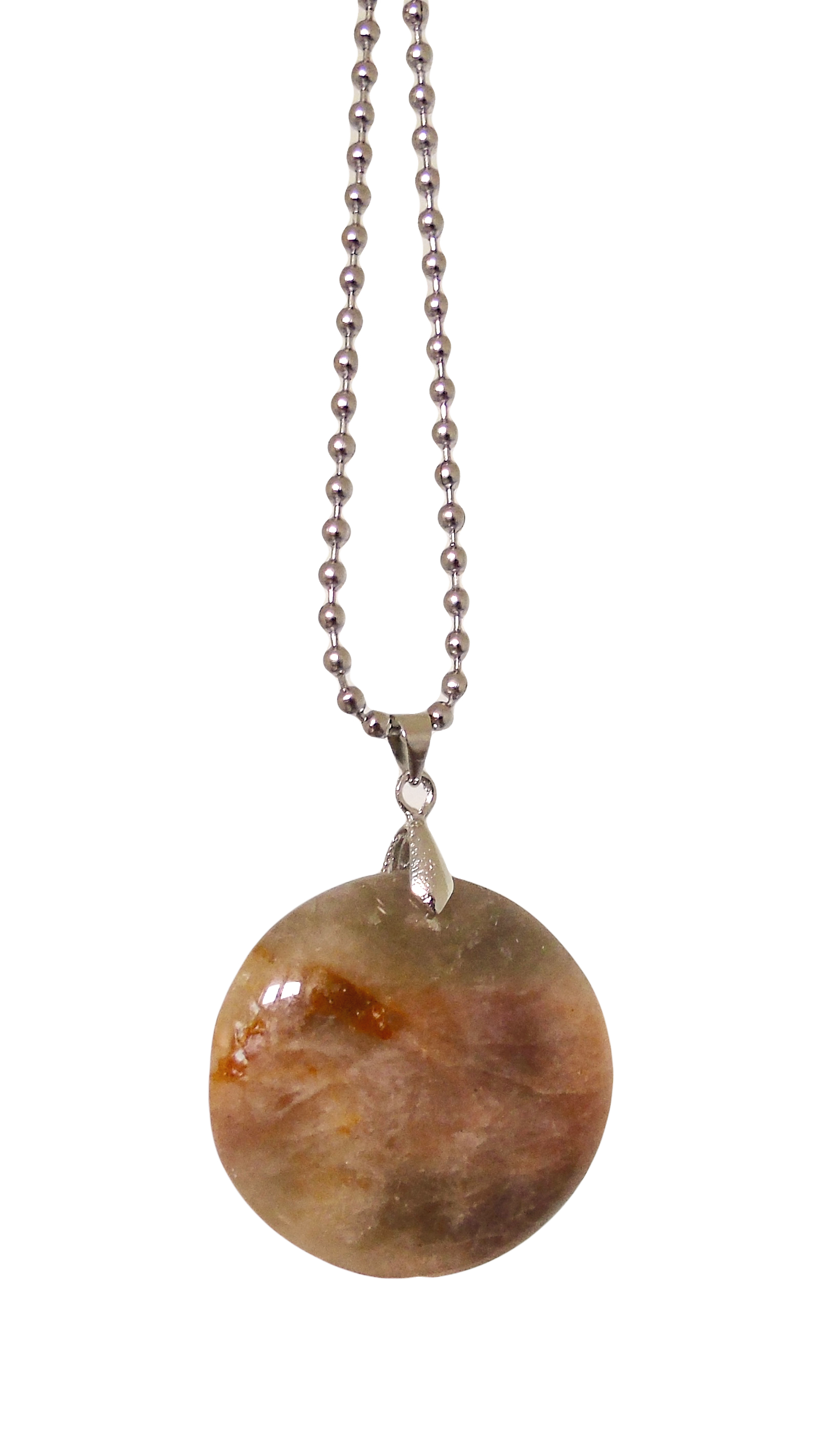 PIERRE DE LUNE-PDL0035