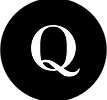 Q in Black Circle Final.png