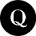 Q in Black Circle Final.png