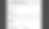 Screenshot 2026-06-24 at 11.27.45.png