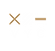 Logo For Black Background.png