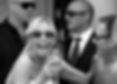 Scott_Becs_2010-0094.jpeg