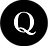Q Icon.png
