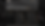 Screenshot 2026-06-24 at 11.02.06.png