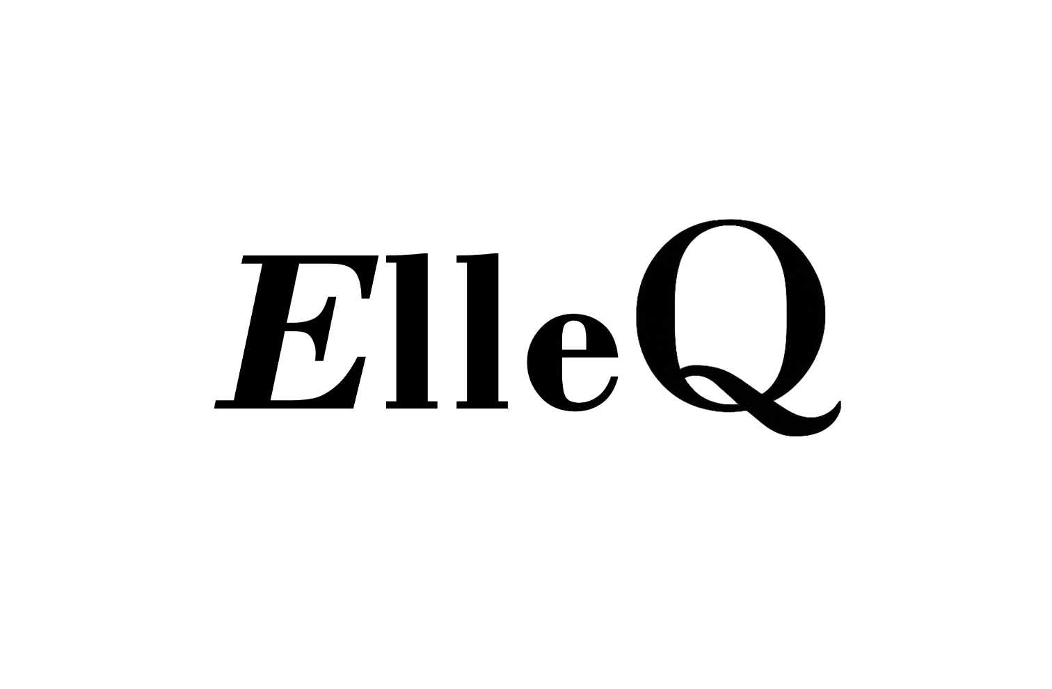 ElleQ The 7-Step Event Planning System. One clear system to plan your event.