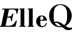 ElleQ Logo Black Cropped Final.png