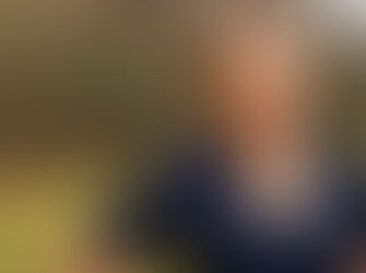 U.S. Senate Candidate Patricia Campos-Medina Rolls Out Campaign Leadership Team