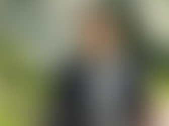 NJ-7 Democrat Greg Vartan Zaps Carpetbagger Candidates in Striking New Campaign Video