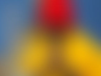 We Are Jersey Magazine January 2019 Platinum Edition [DOUBLE COVER] Out Now!