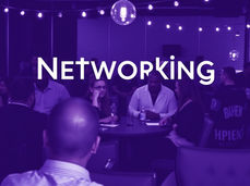 Why Networking Events Are Essential for Creatives and Entrepreneurs in New Jersey
