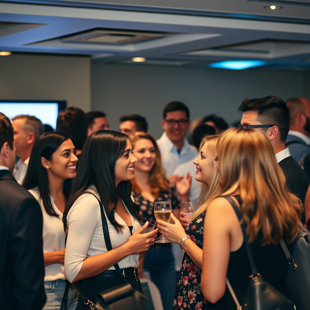 Propelify Innovation Festival