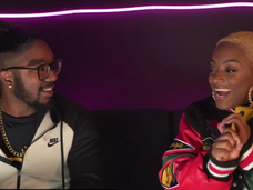 Interview: Choreographer Shayla Henderson also known as Queen Shay