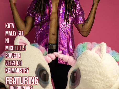 WE ARE JERSEY MAGAZINE ISSUE OUT NOW SEPTEMBER 2018 4 YEAR ANNIVERSARY