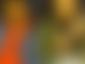 Samad Savage: Trust The Weird Kids