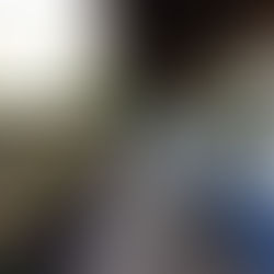 The Best Hidden Gems in New Jersey Most People Don’t Know About