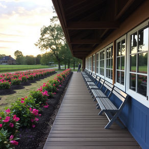 The Best Hidden Gems in New Jersey Most People Don’t Know About