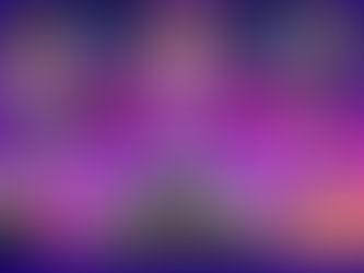 Hair Education Beauty Summit Returns to New Jersey with $60K+ in Prizes, CelebrityJudges, and Industry Leaders