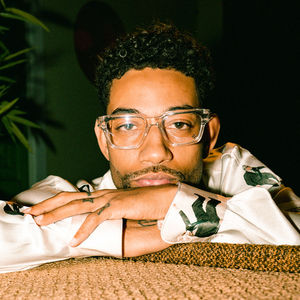 PNB Rock Shot and Killed in Los Angeles at Roscoe's Chicken and Waffles