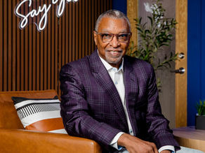 Dr. DeForest B. Soaries: Faith, Finance, and the Blueprint for Community Transformation