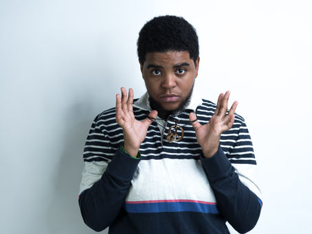 NEW INTERVIEW: Z3NSOUL