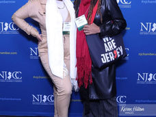 We Are Jersey Proudly Nominated for DE&I Trailblazer Award by NJ Chamber of Commerce and AACCNJ