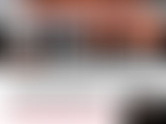 City Hall Peaceful Protest for Tyree Wallace, Philadelphia Man