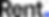 ree
