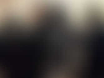 Cyffa Leyenda, the King of the Oceanfront