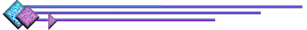 разделитель.gif
