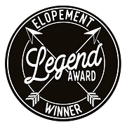 legendawardwinnerbadgeblack.png