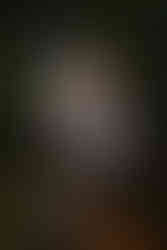 sahalie falls enagement session