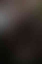 sahalie falls enagement session